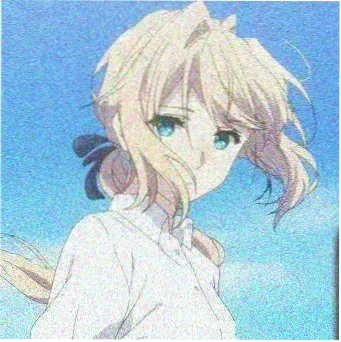 夜航船 头像