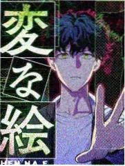 小馆夜谈 谈话综艺在线观看