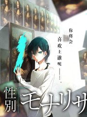 山野厨房 美食综艺在线观看